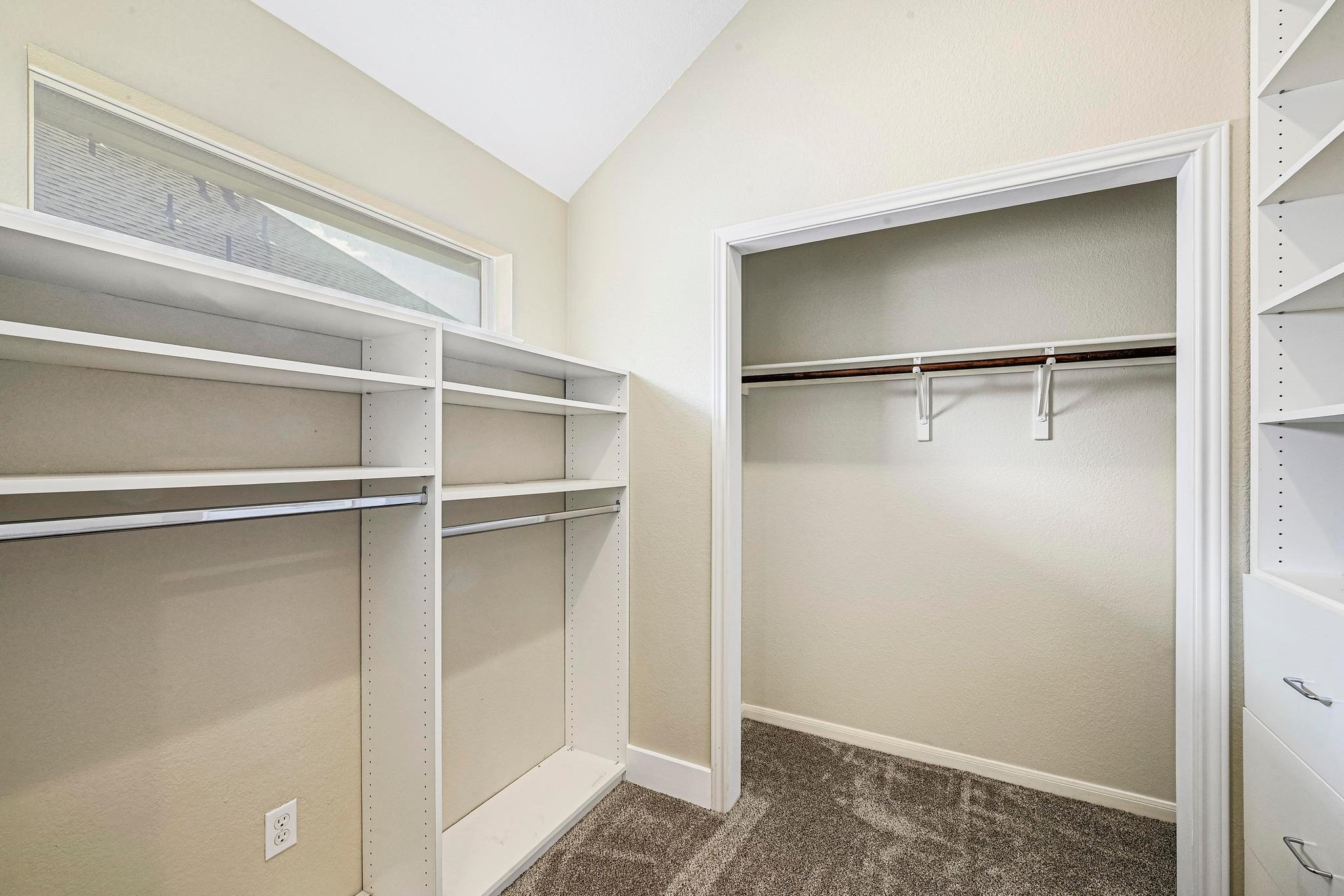 1400 Hargis Creek Trl, Austin, TX 78717