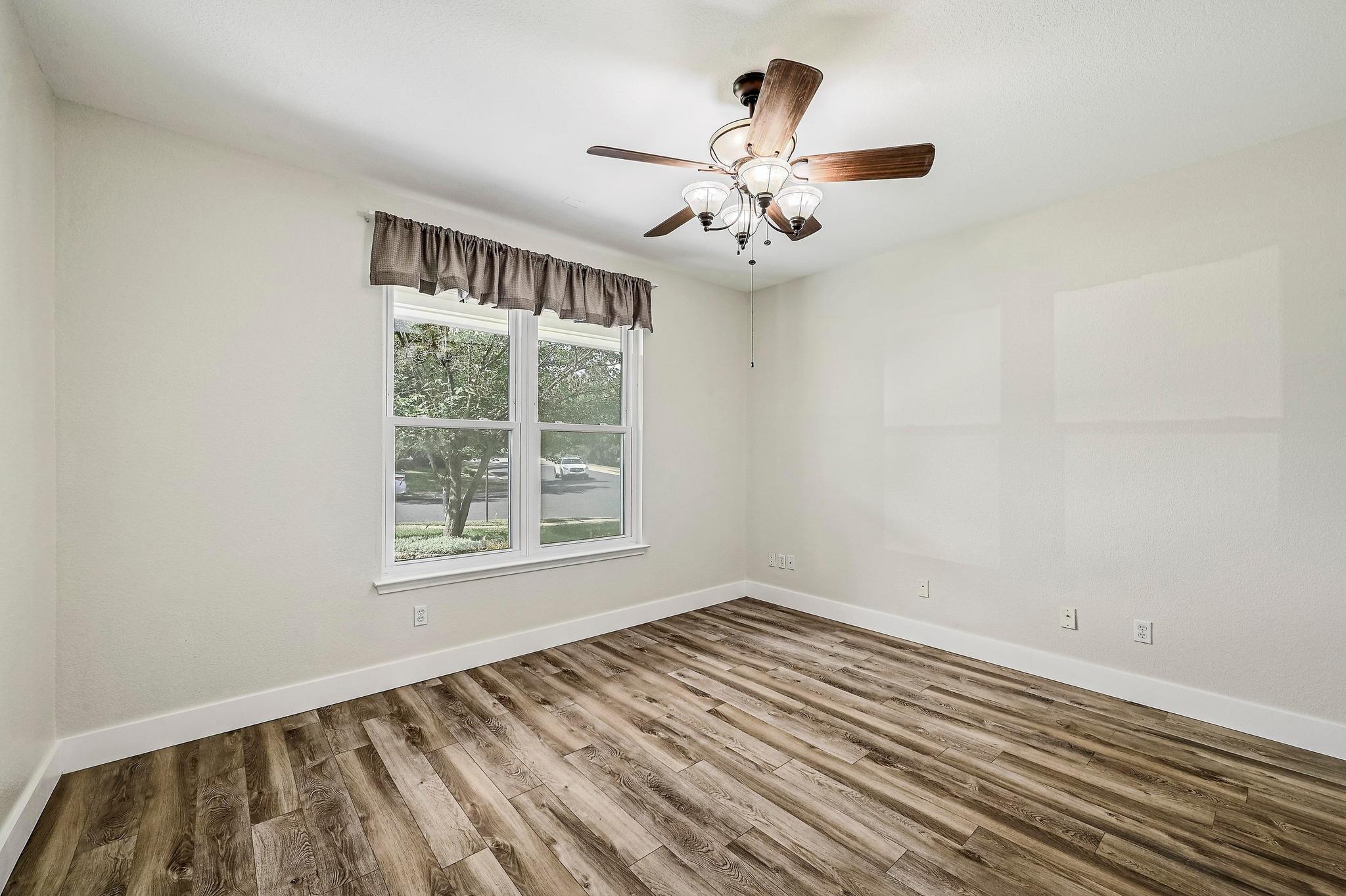 1400 Hargis Creek Trl, Austin, TX 78717