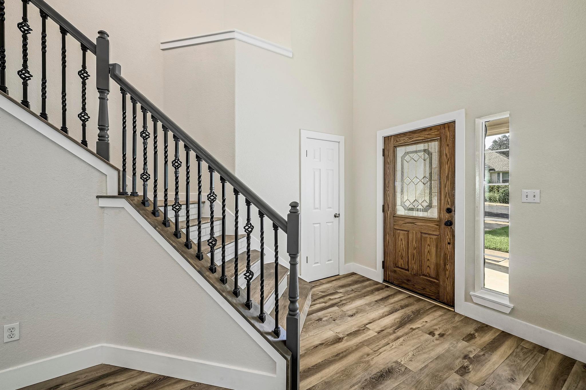 1400 Hargis Creek Trl, Austin, TX 78717