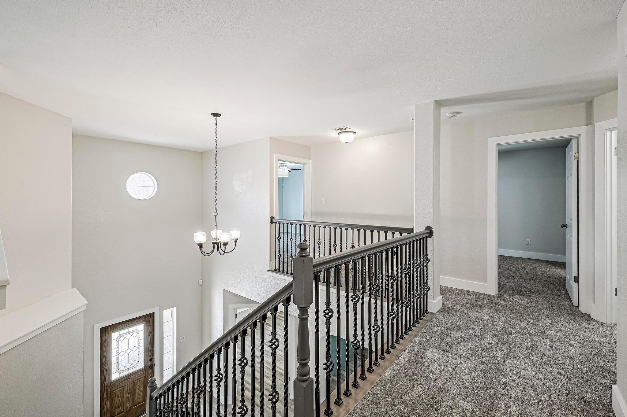 1400 Hargis Creek Trl, Austin, TX 78717