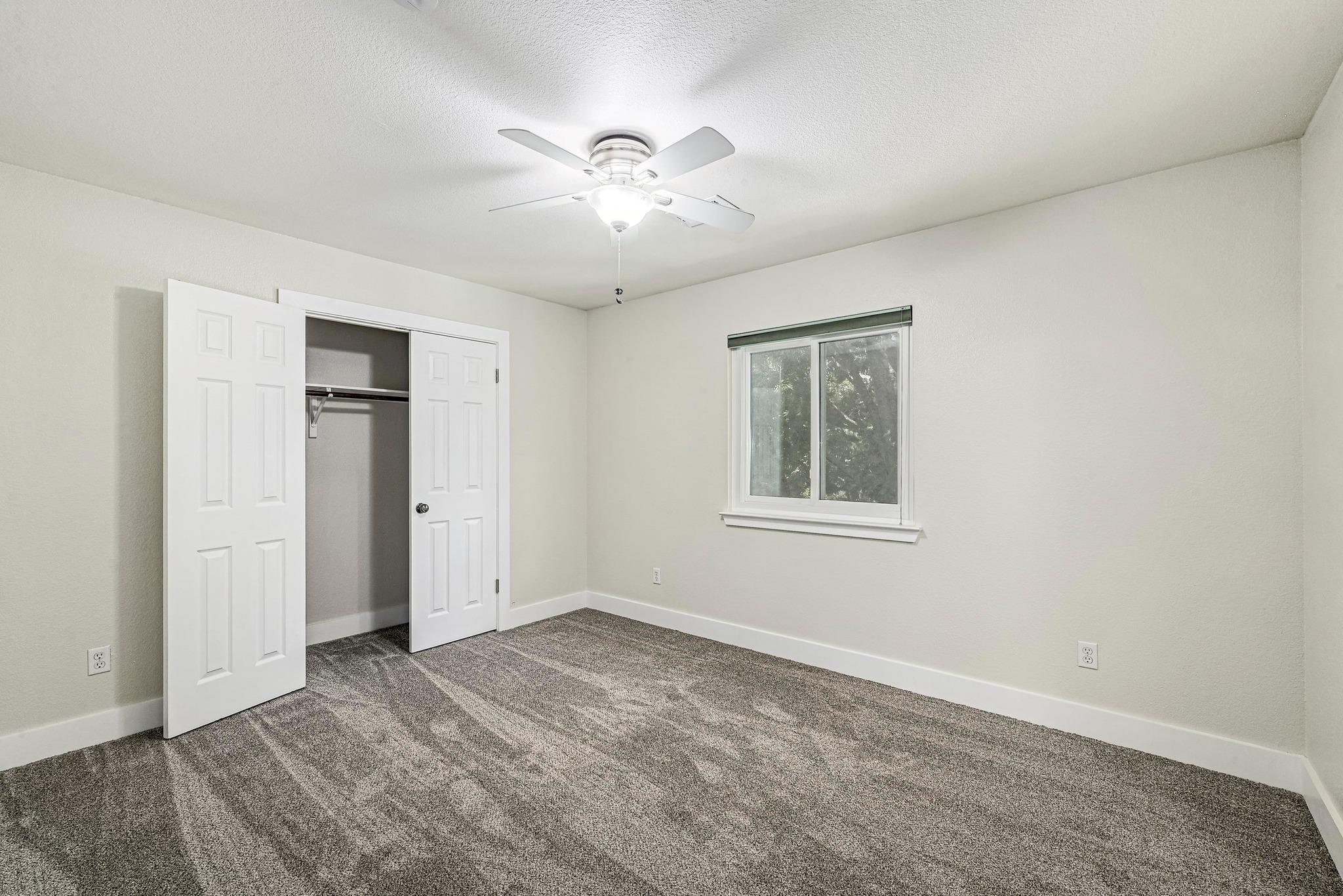 1400 Hargis Creek Trl, Austin, TX 78717