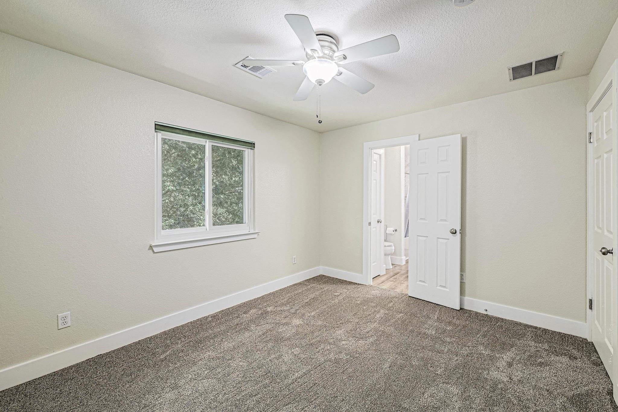 1400 Hargis Creek Trl, Austin, TX 78717