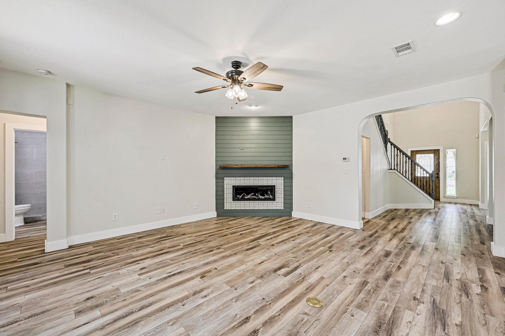 1400 Hargis Creek Trl, Austin, TX 78717