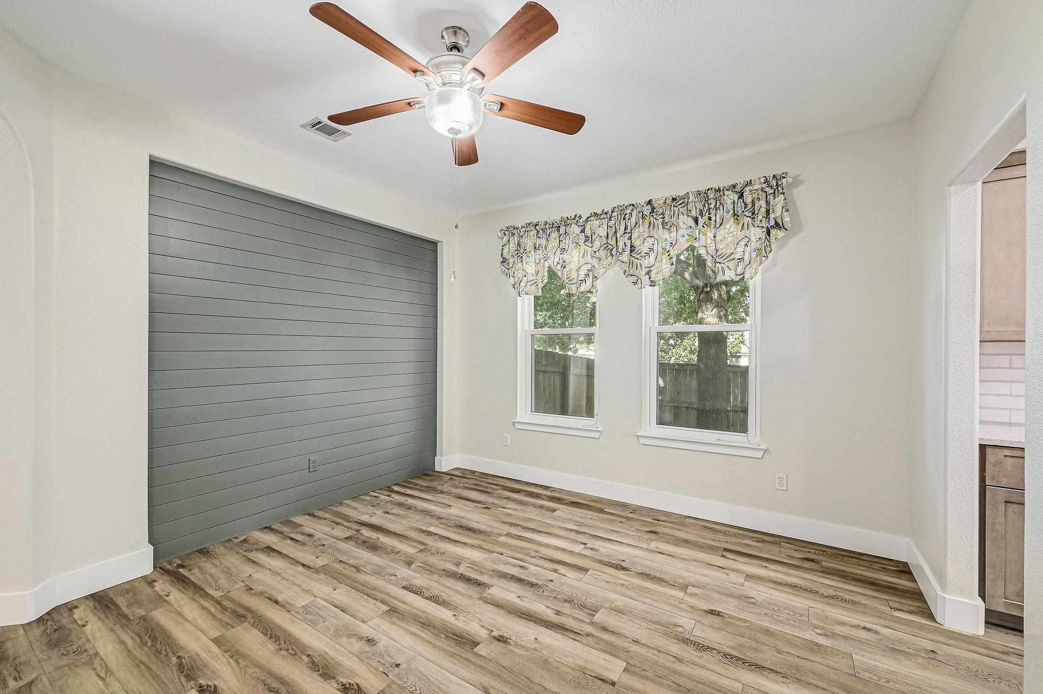 1400 Hargis Creek Trl, Austin, TX 78717