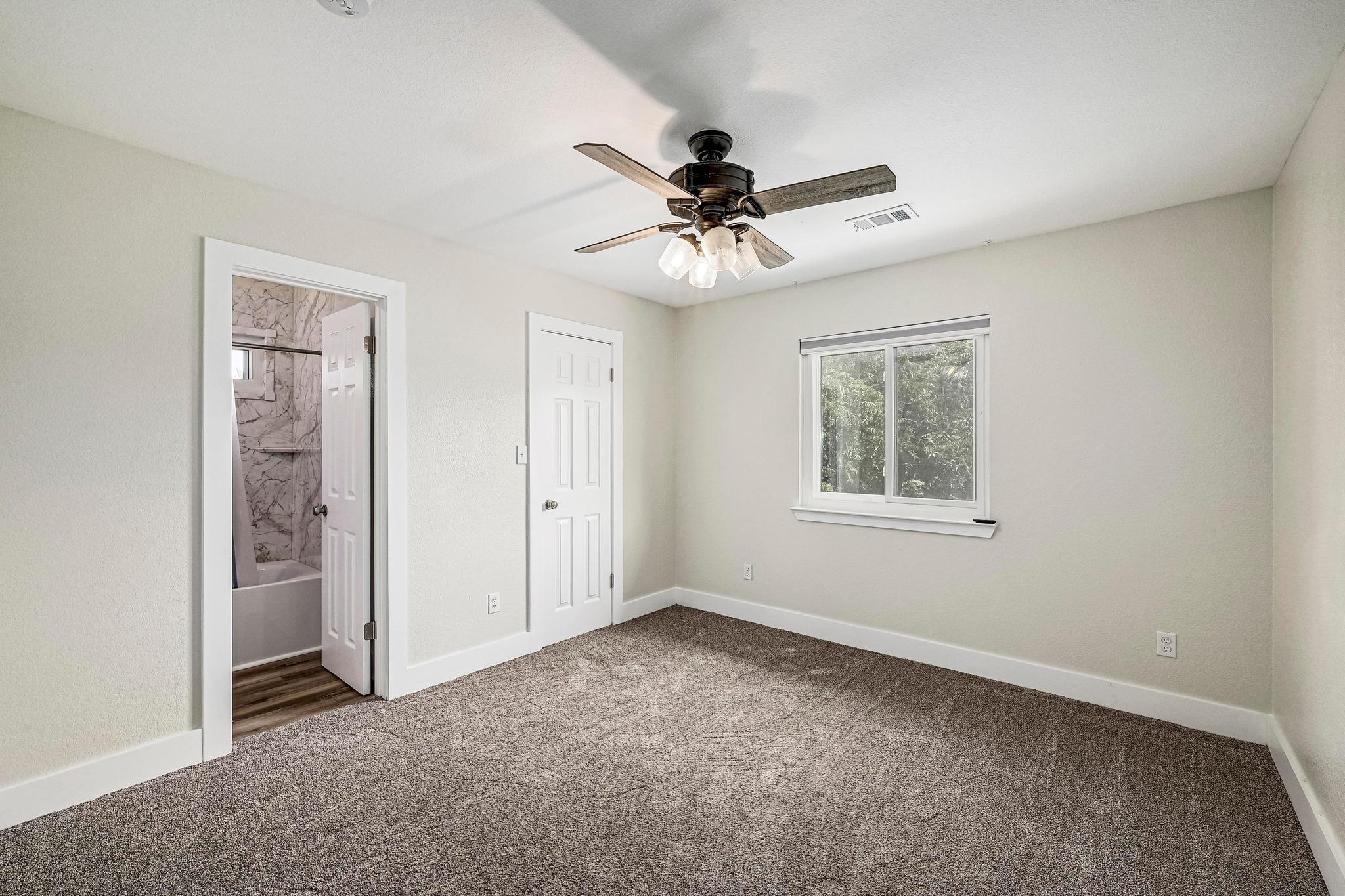 1400 Hargis Creek Trl, Austin, TX 78717