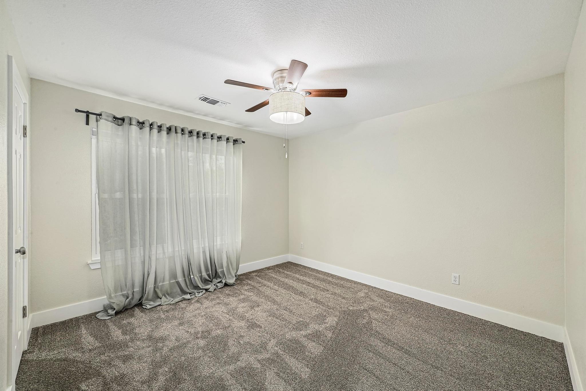 1400 Hargis Creek Trl, Austin, TX 78717