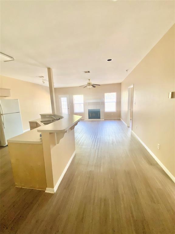 903 Quartz Ct # D, Cedar Park, TX 78613