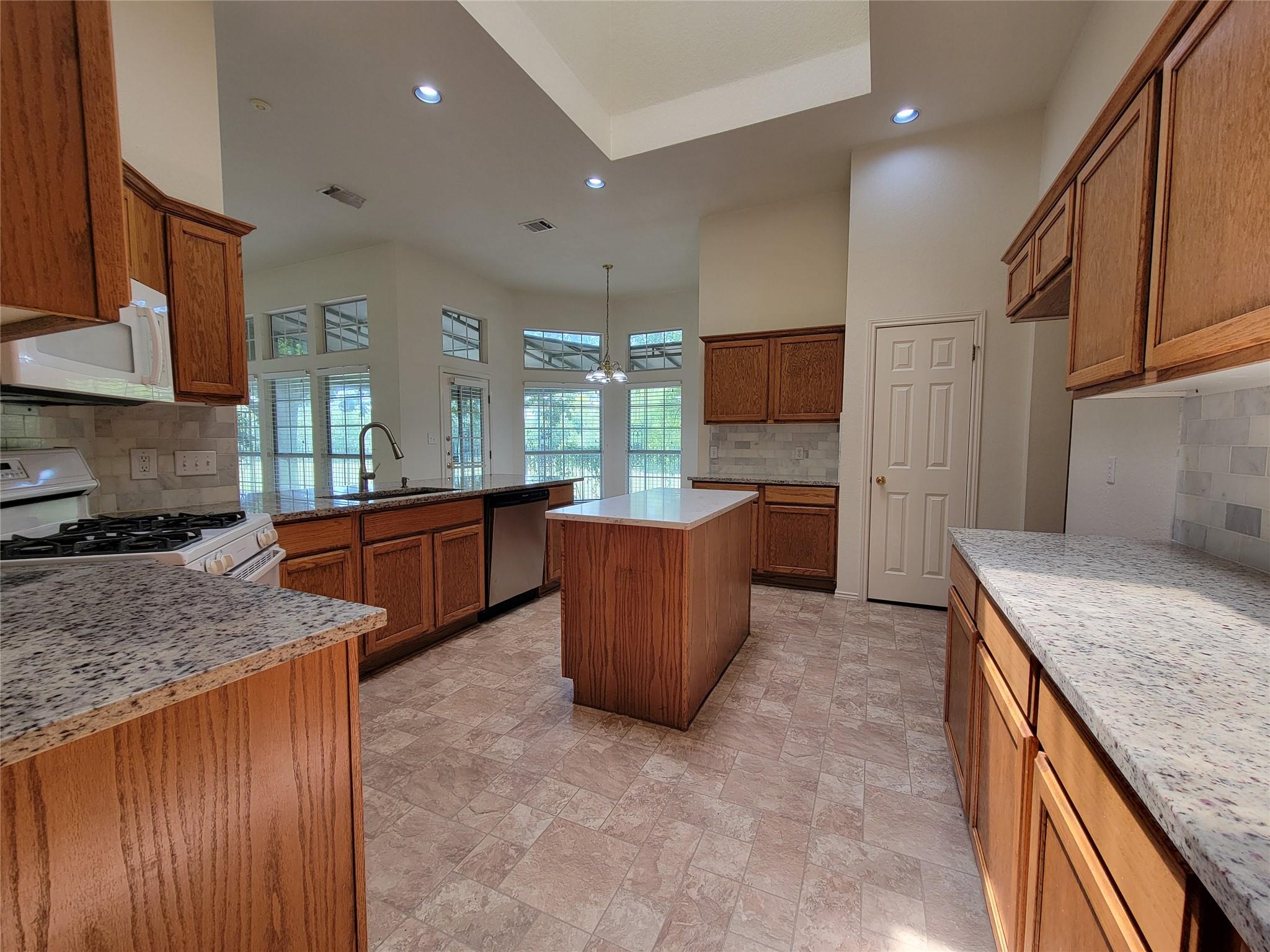 105 W Oxford Dr, Pflugerville, TX 78660