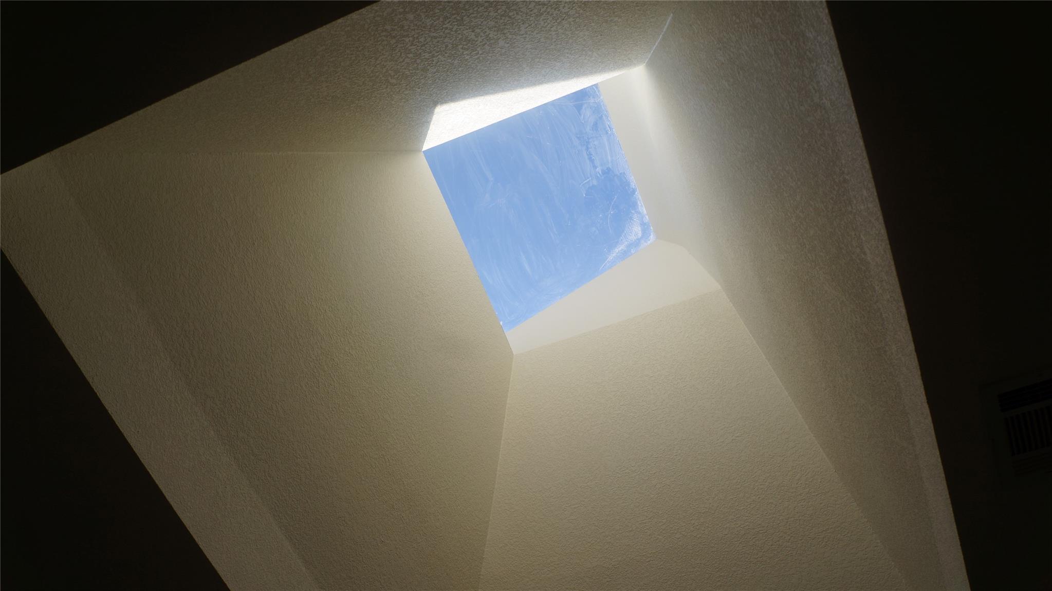 105 W Oxford Dr, Pflugerville, TX 78660