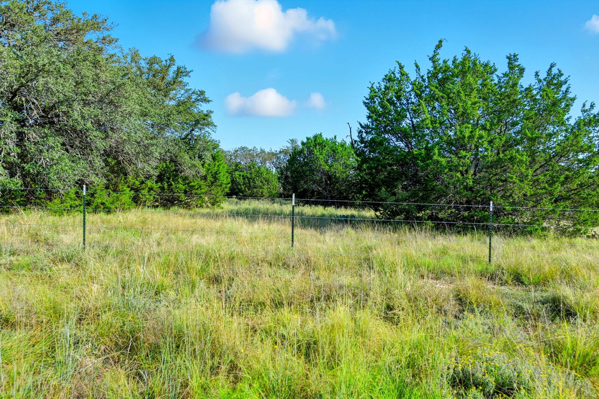 405 Valley Oak Dr, Goldthwaite, TX 76844