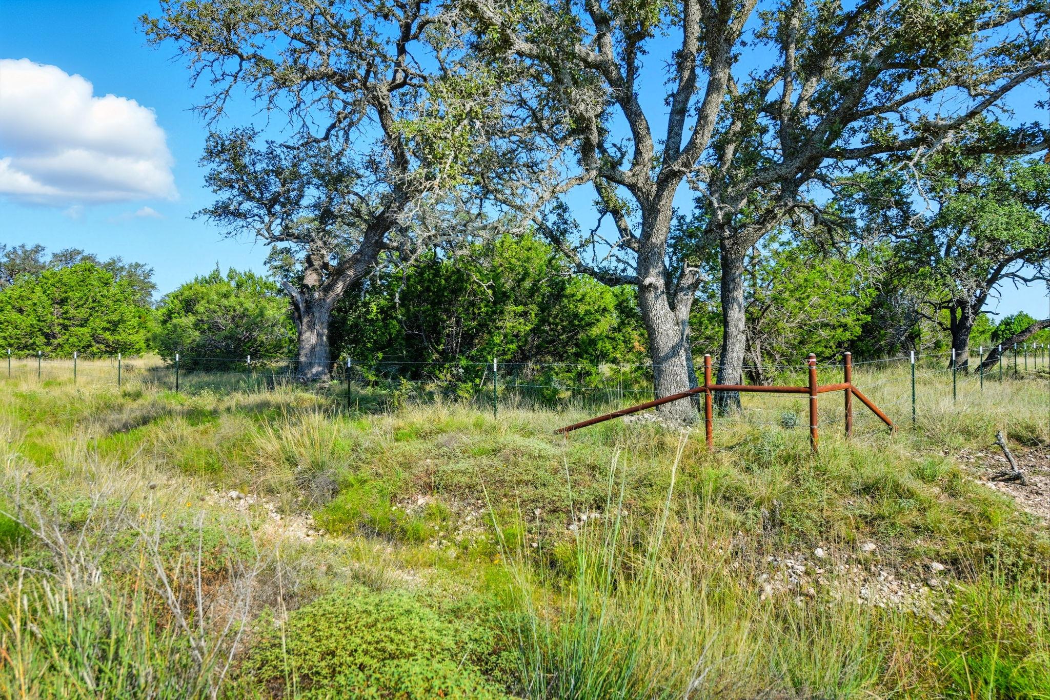 405 Valley Oak Dr, Goldthwaite, TX 76844