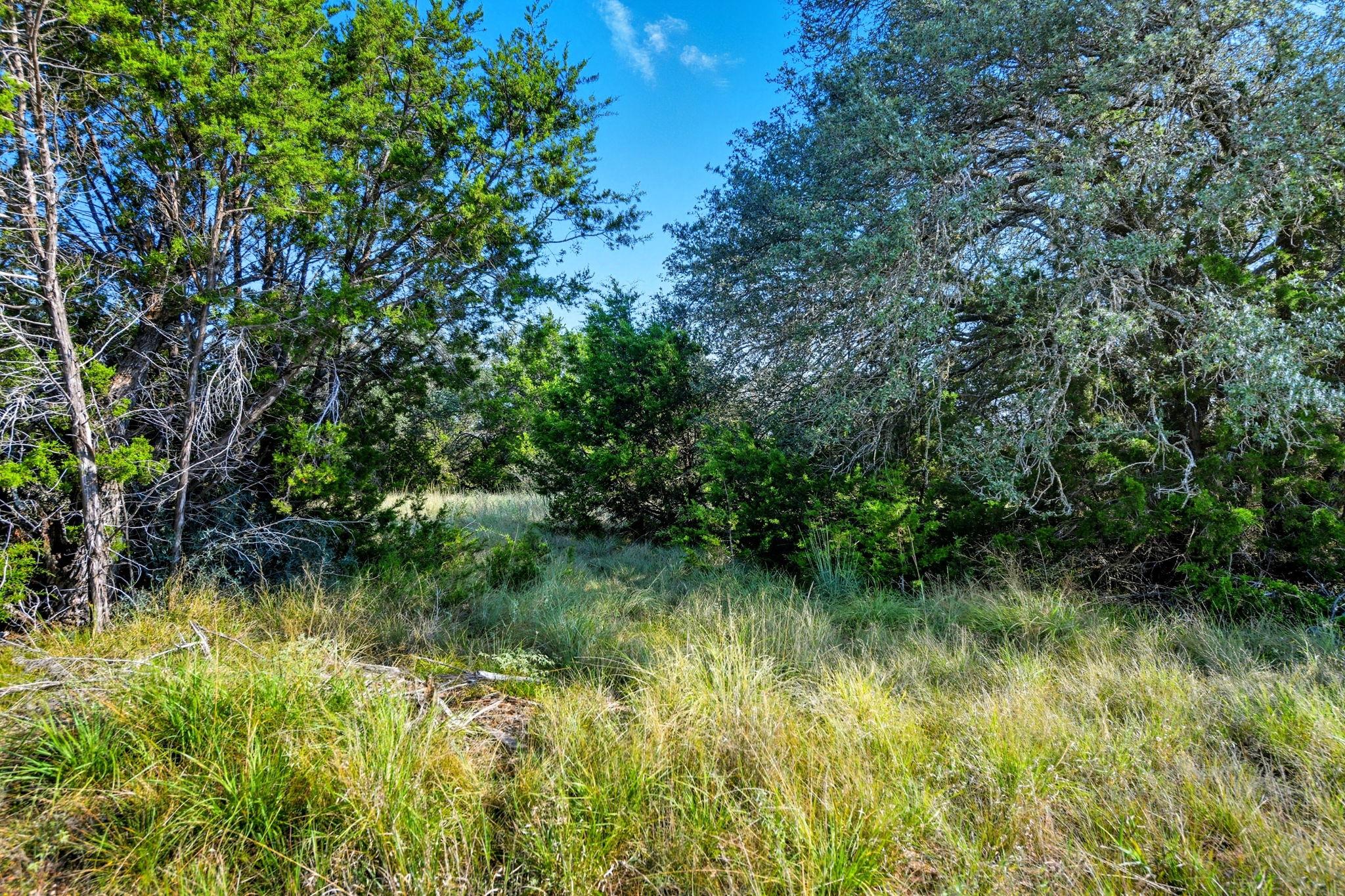 405 Valley Oak Dr, Goldthwaite, TX 76844