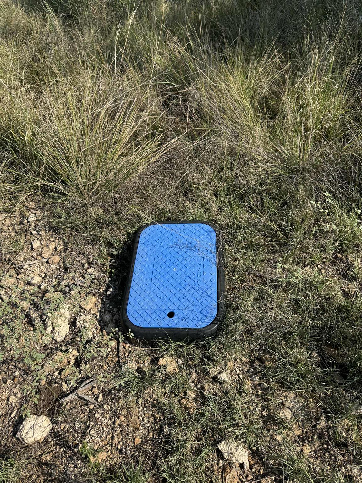 405 Valley Oak Dr, Goldthwaite, TX 76844