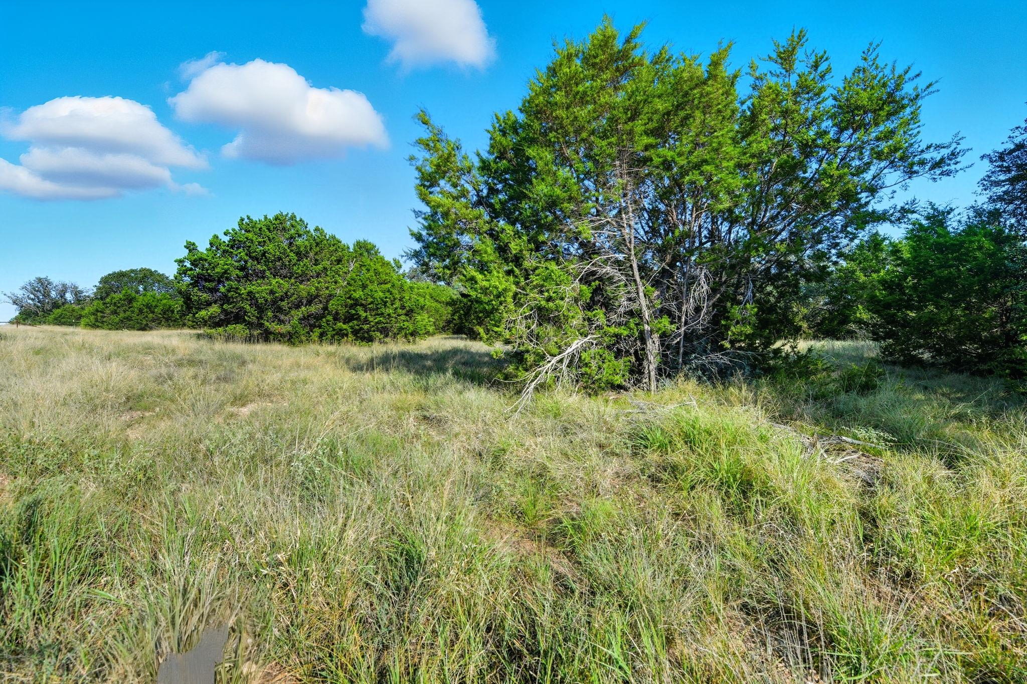 405 Valley Oak Dr, Goldthwaite, TX 76844