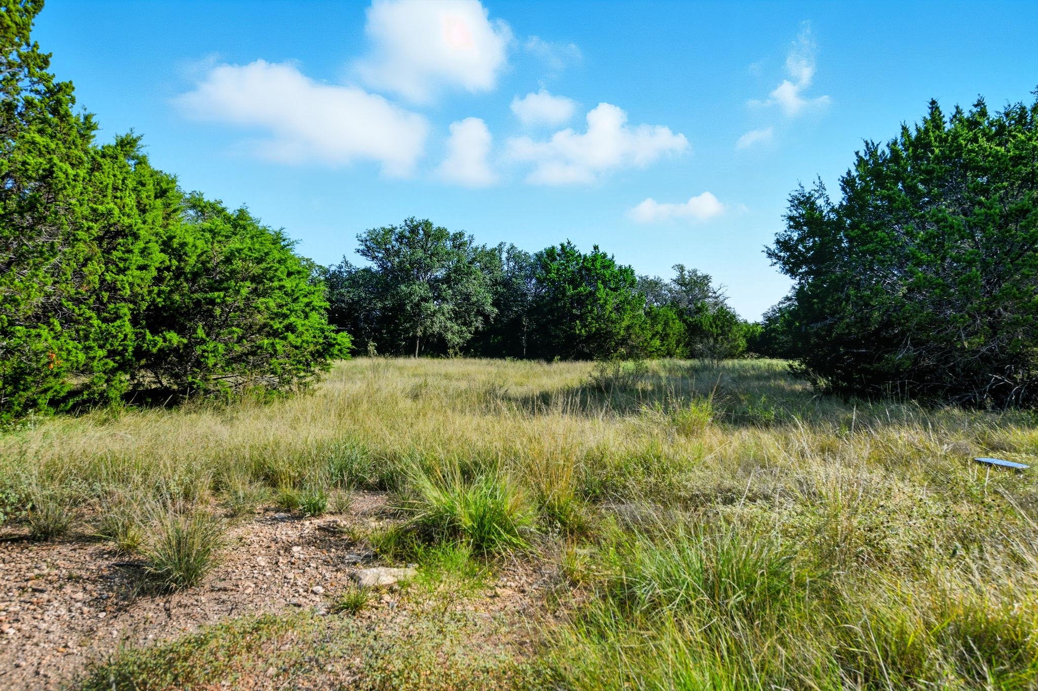 405 Valley Oak Dr, Goldthwaite, TX 76844