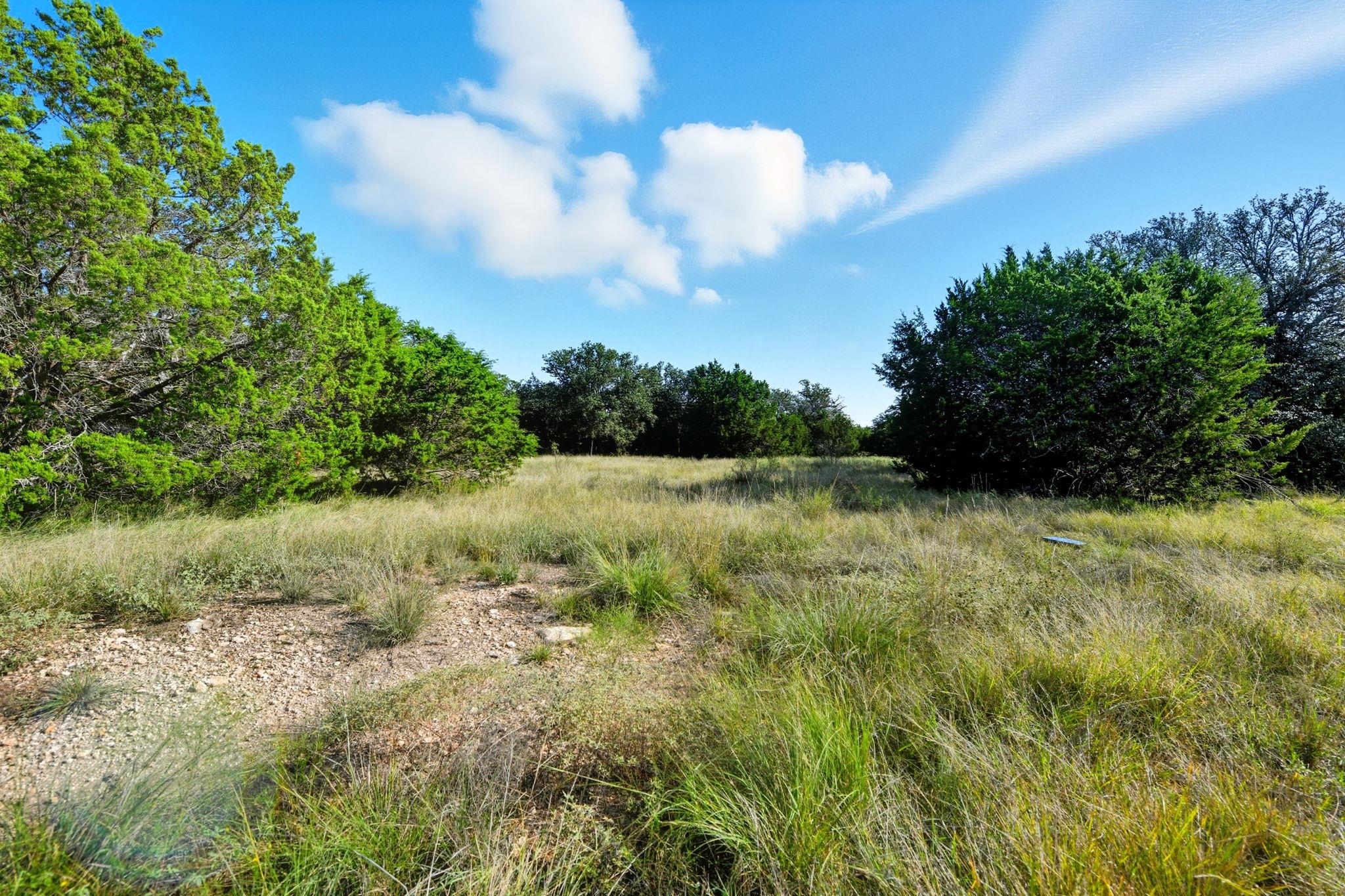405 Valley Oak Dr, Goldthwaite, TX 76844