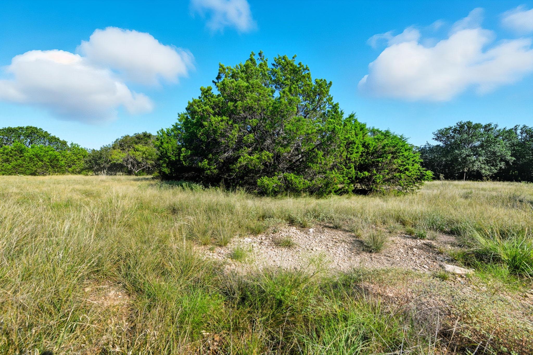 405 Valley Oak Dr, Goldthwaite, TX 76844