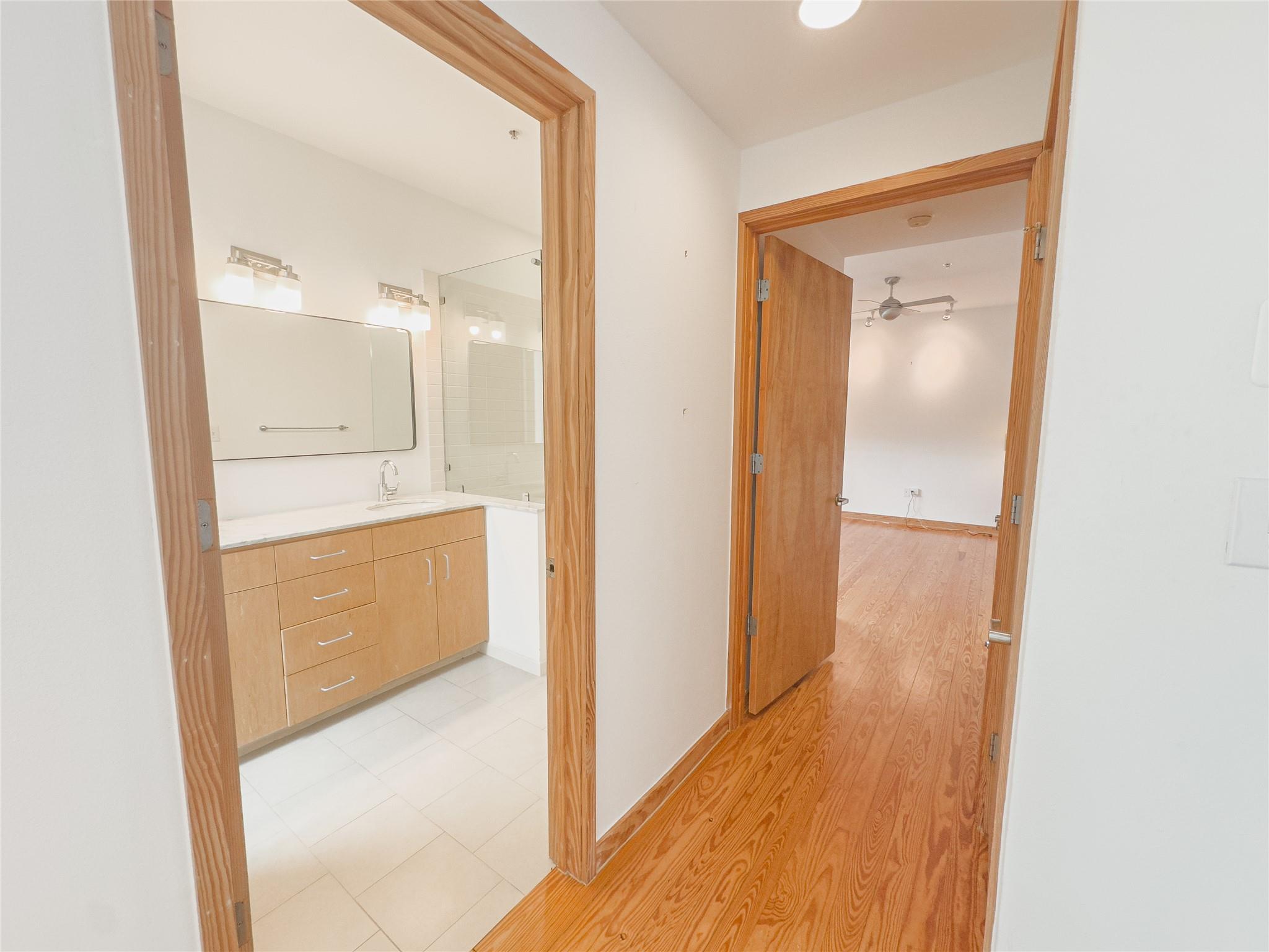 1507 North St # A, Austin, TX 78756