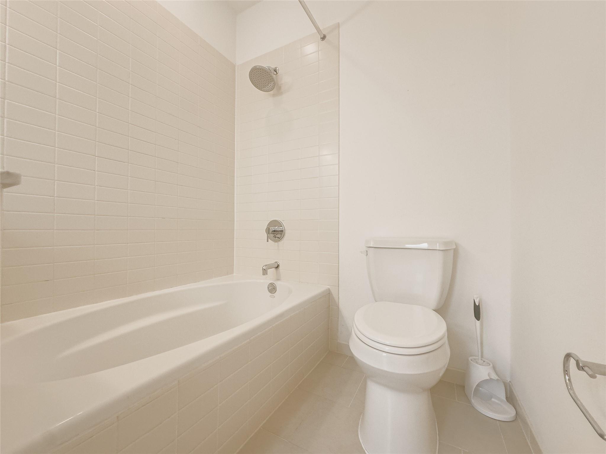 1507 North St # A, Austin, TX 78756