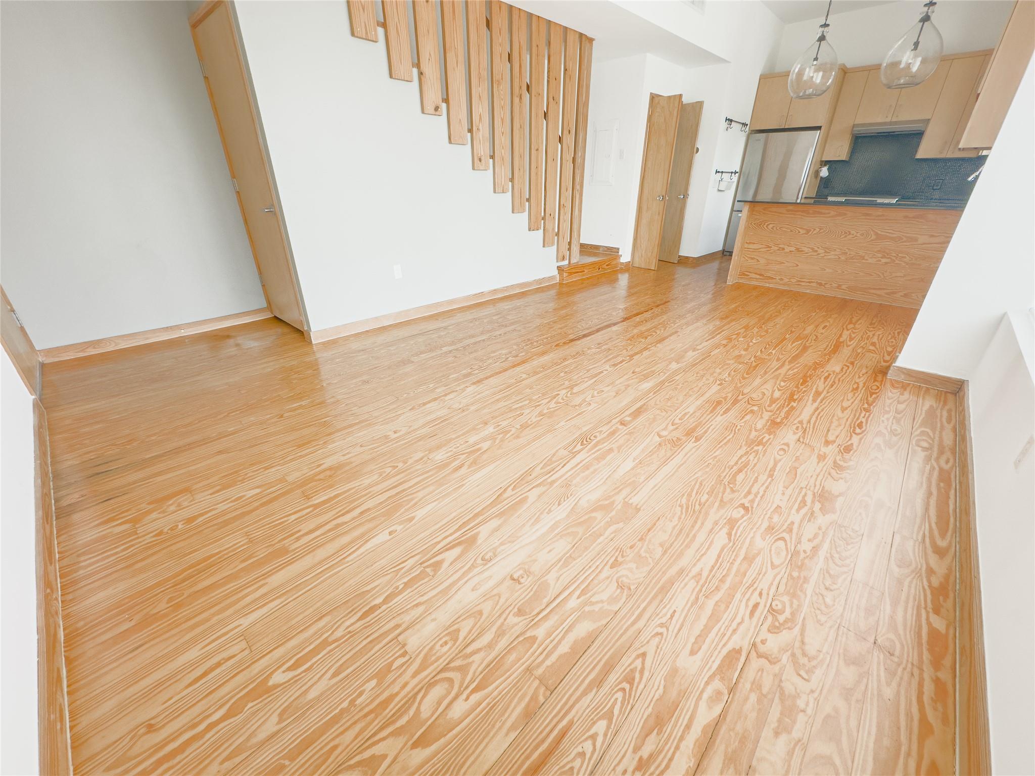 1507 North St # A, Austin, TX 78756