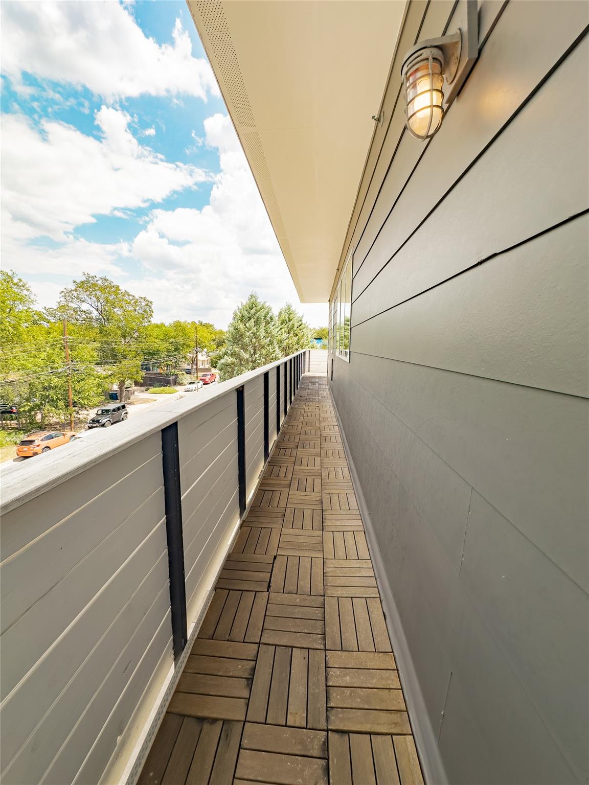 1507 North St # A, Austin, TX 78756