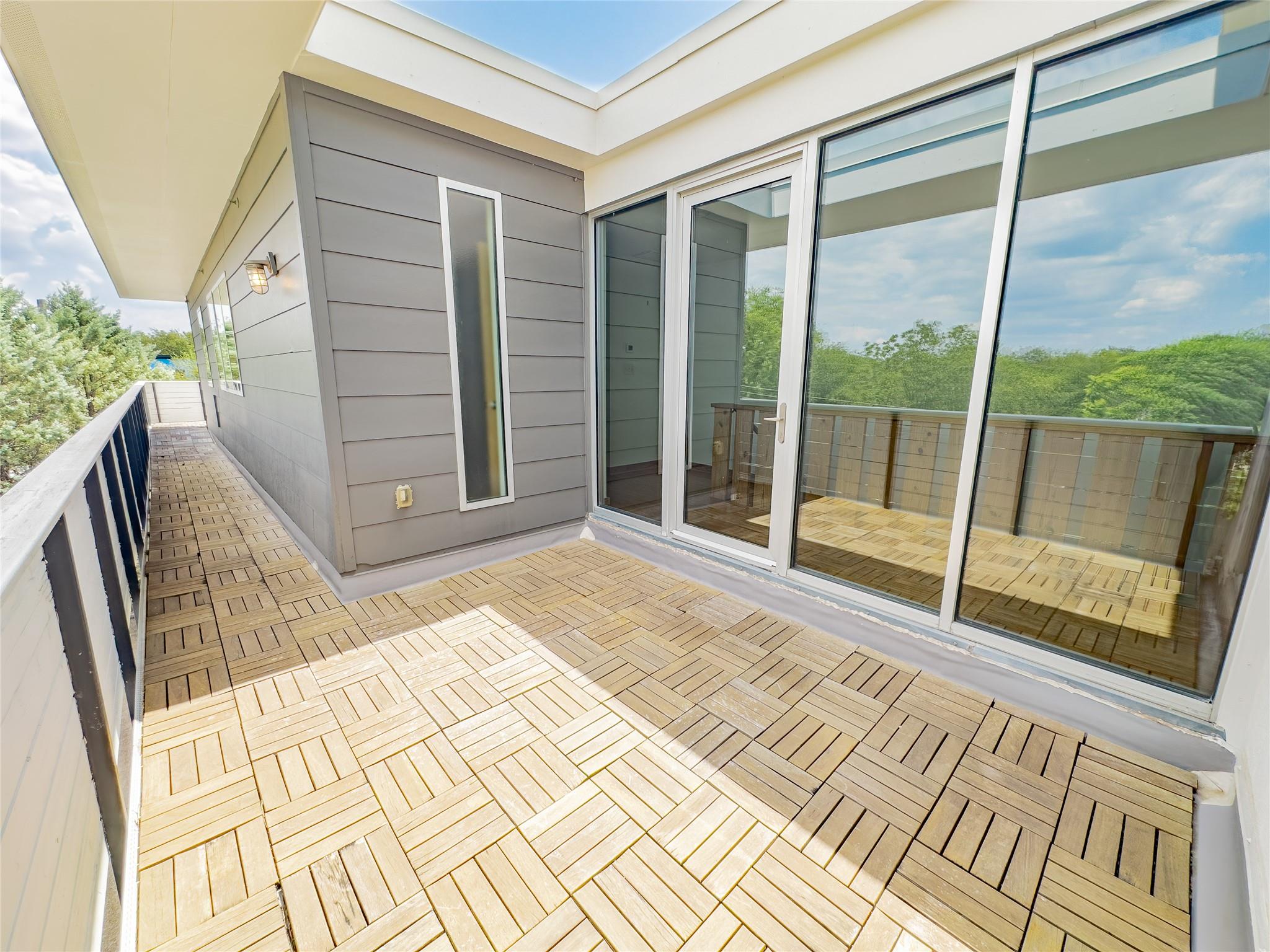 1507 North St # A, Austin, TX 78756