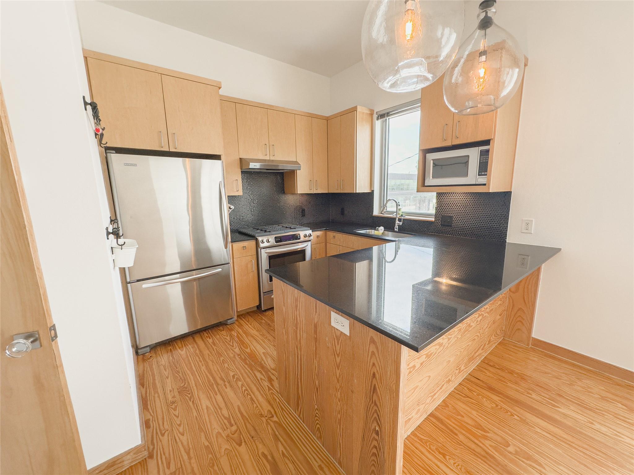 1507 North St # A, Austin, TX 78756