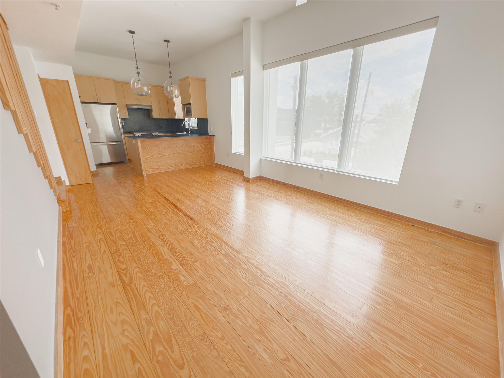 1507 North St # A, Austin, TX 78756