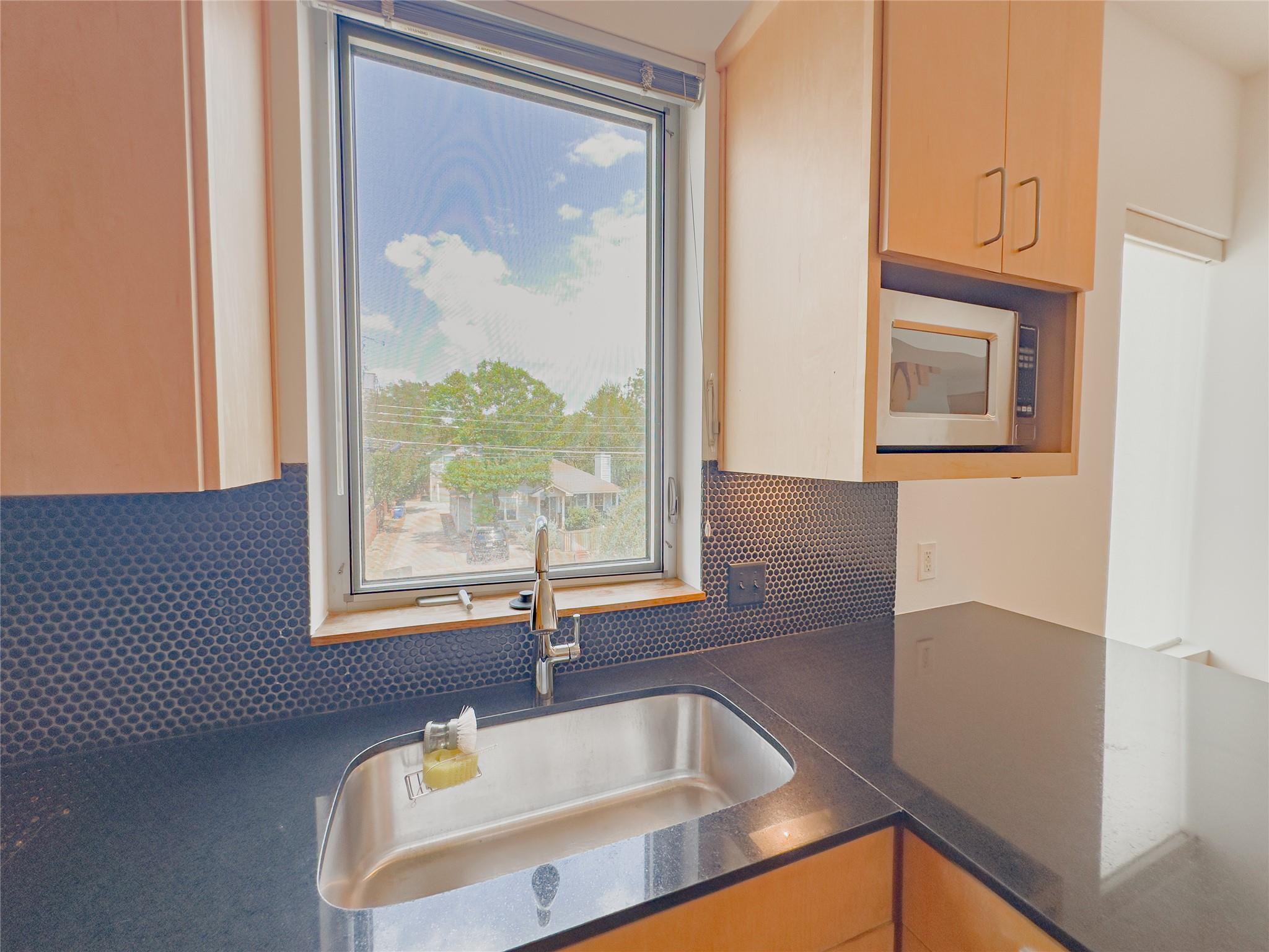 1507 North St # A, Austin, TX 78756