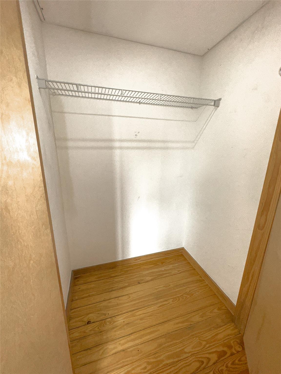 1507 North St # A, Austin, TX 78756