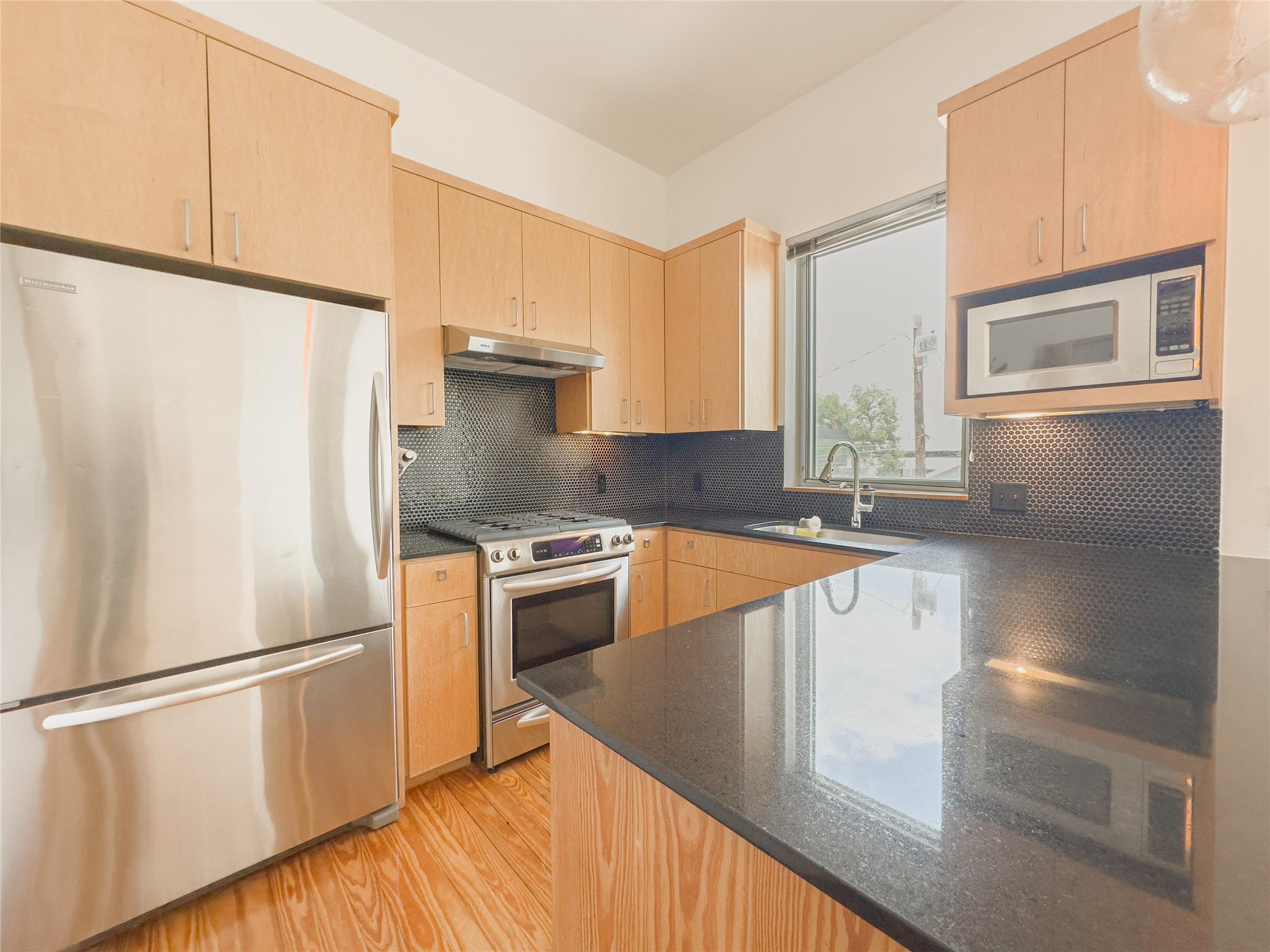 1507 North St # A, Austin, TX 78756