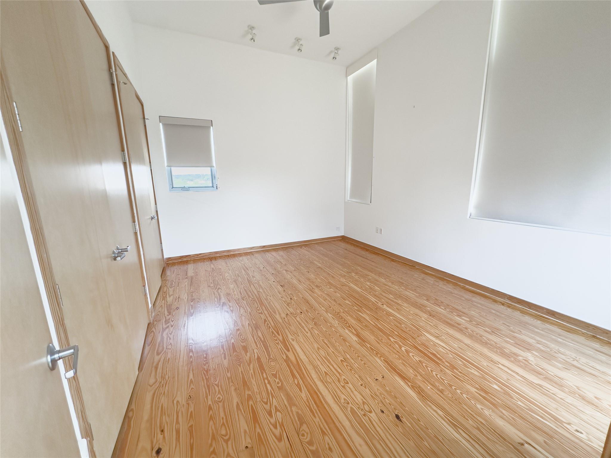 1507 North St # A, Austin, TX 78756