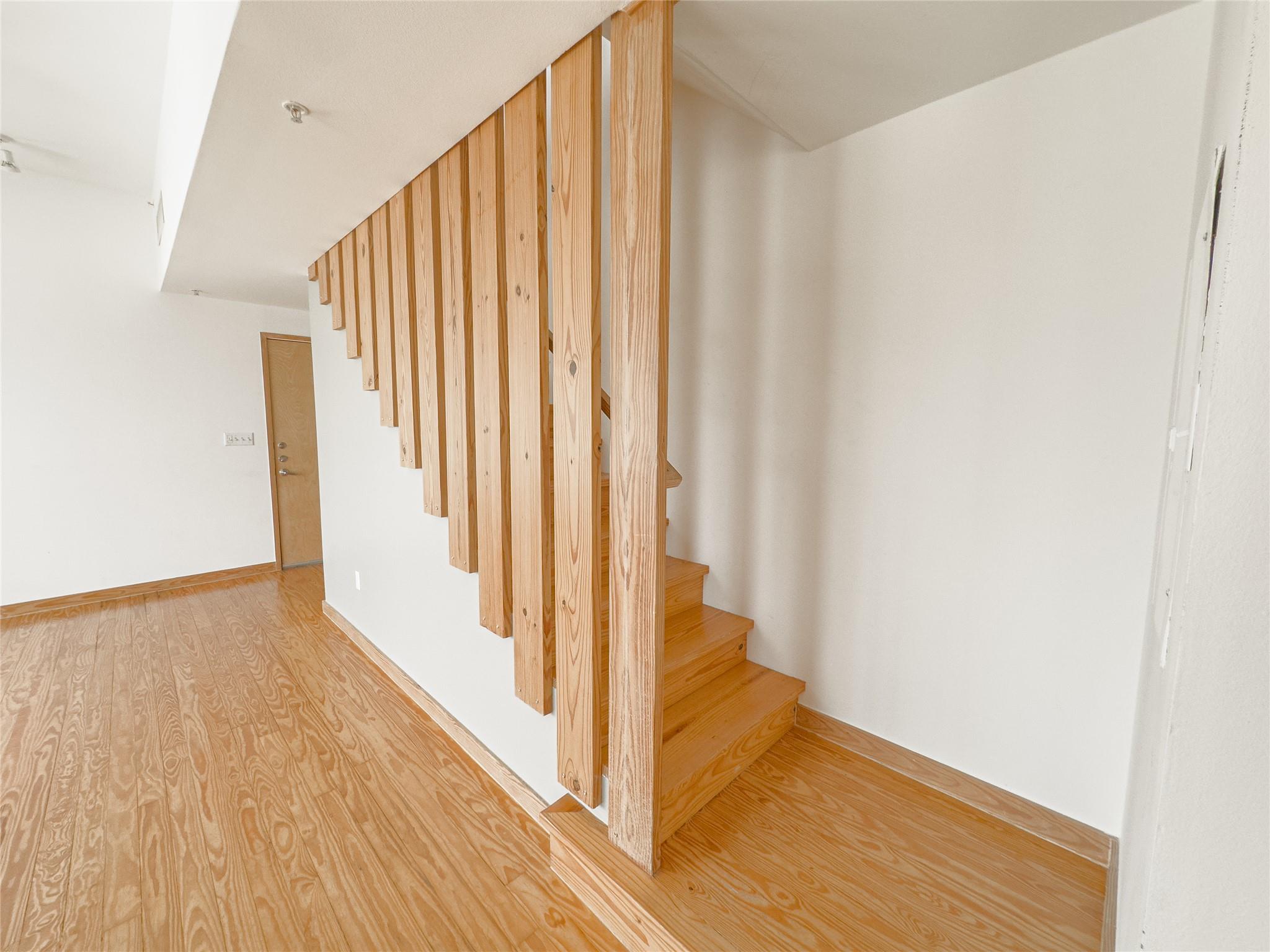 1507 North St # A, Austin, TX 78756