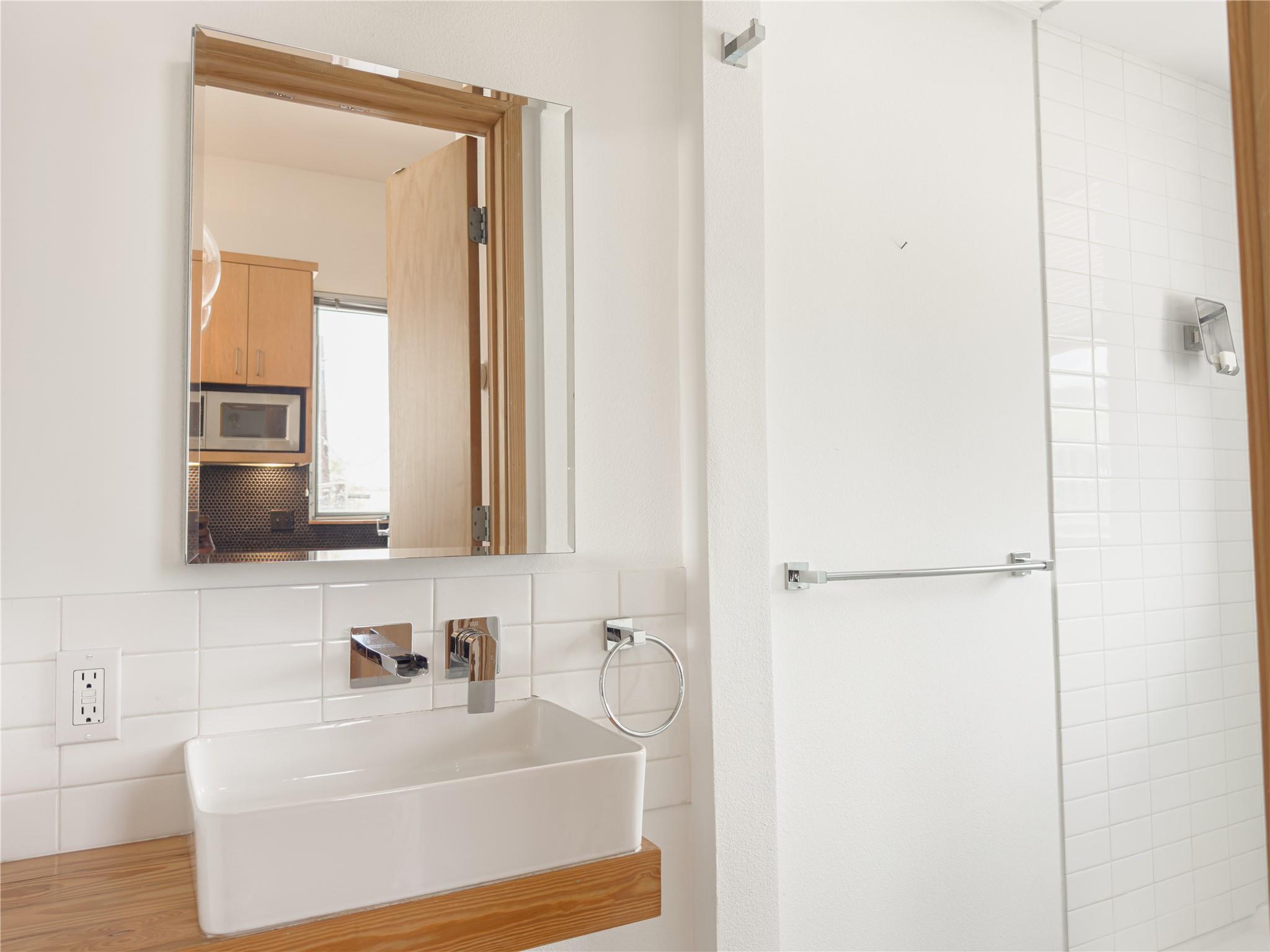 1507 North St # A, Austin, TX 78756