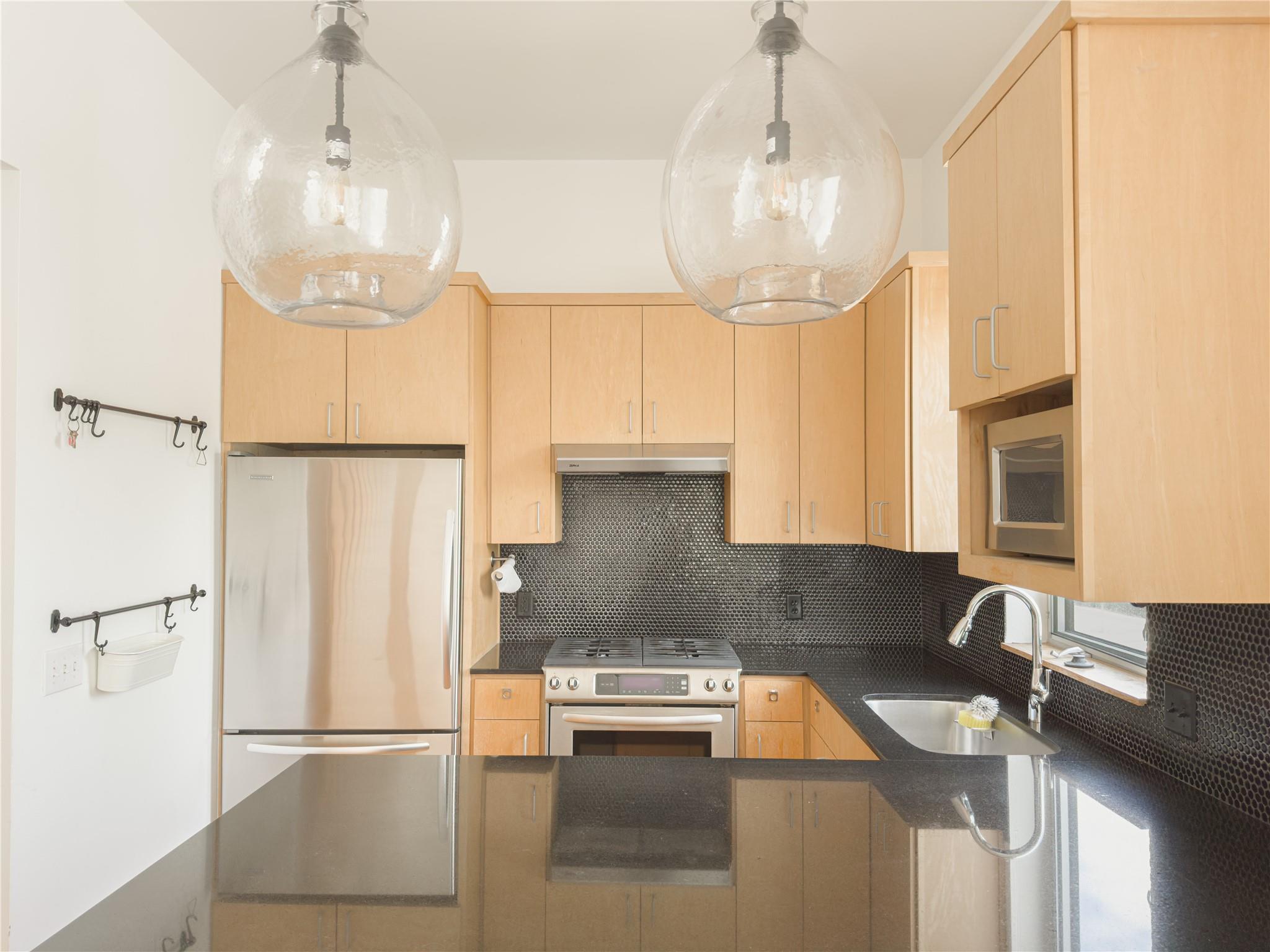 1507 North St # A, Austin, TX 78756