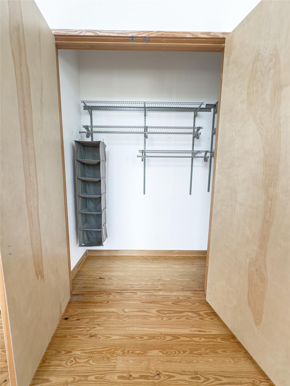 1507 North St # A, Austin, TX 78756