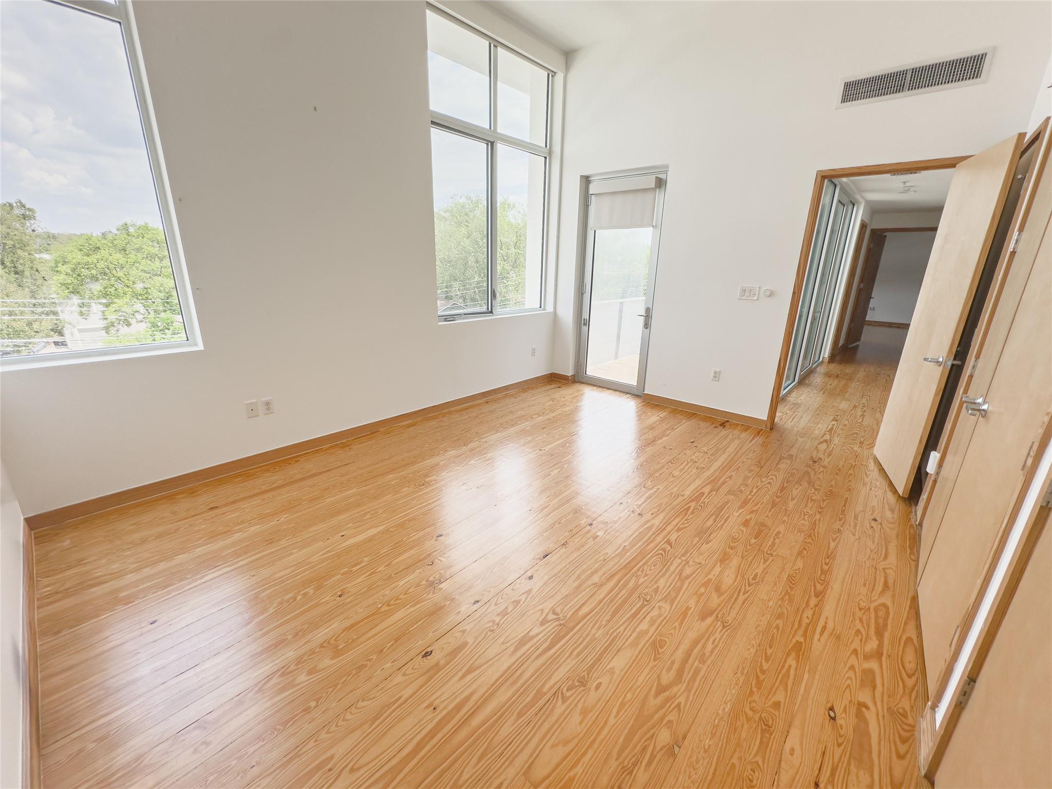 1507 North St # A, Austin, TX 78756