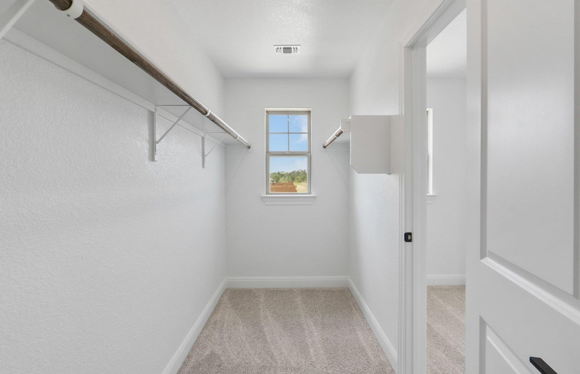 313 Bristlecone Bnd, Liberty Hill, TX 78642