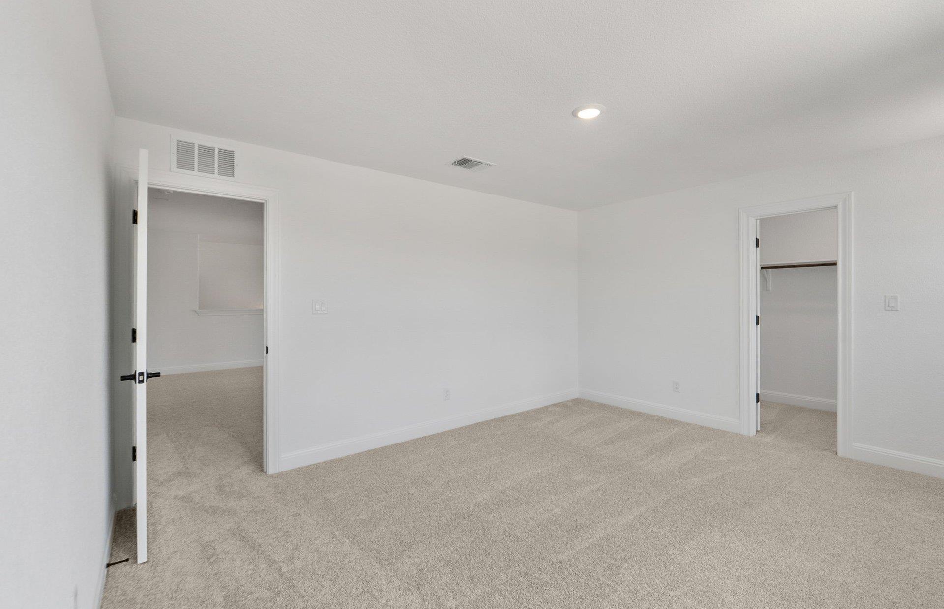 313 Bristlecone Bnd, Liberty Hill, TX 78642