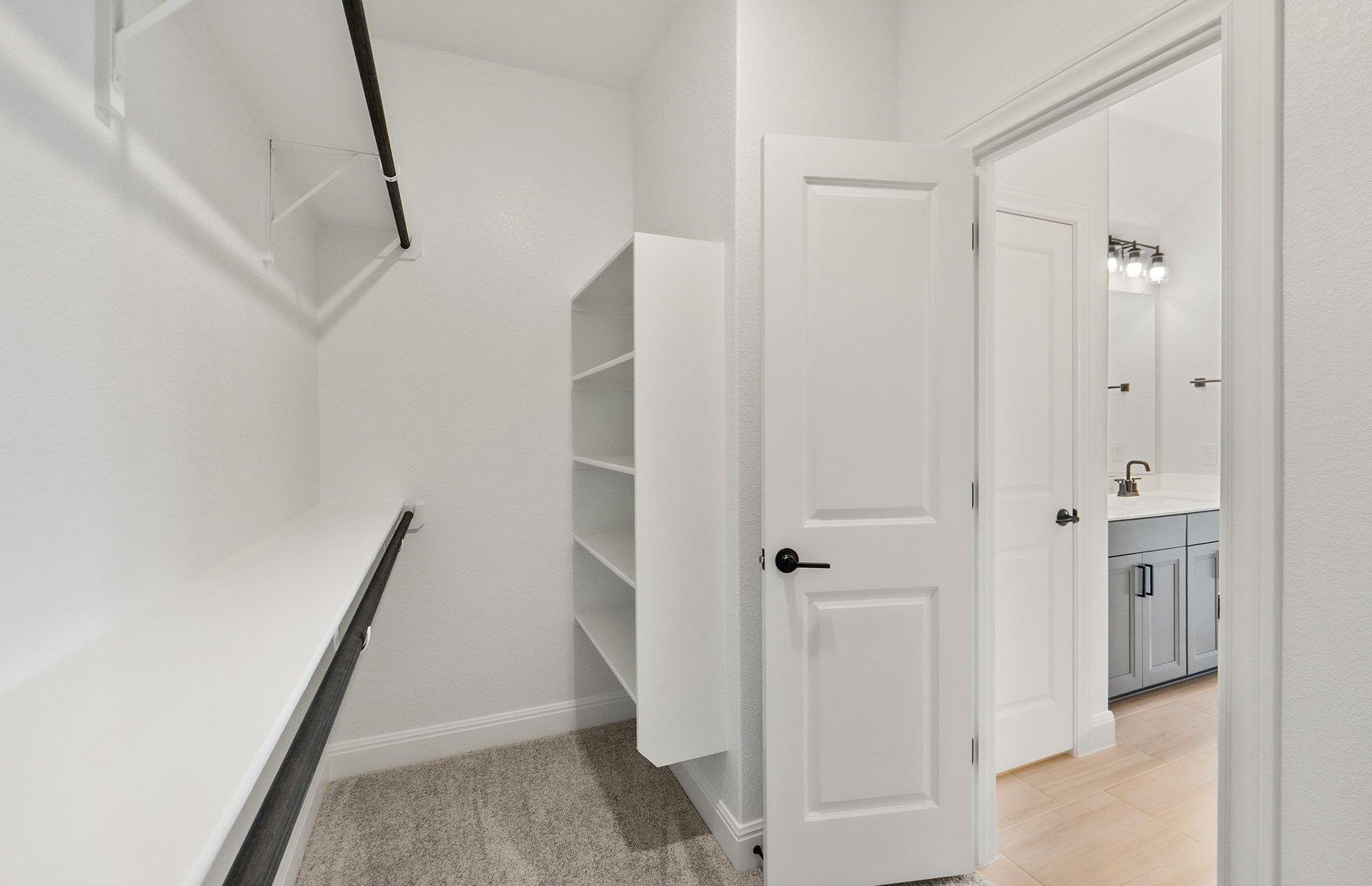 313 Bristlecone Bnd, Liberty Hill, TX 78642