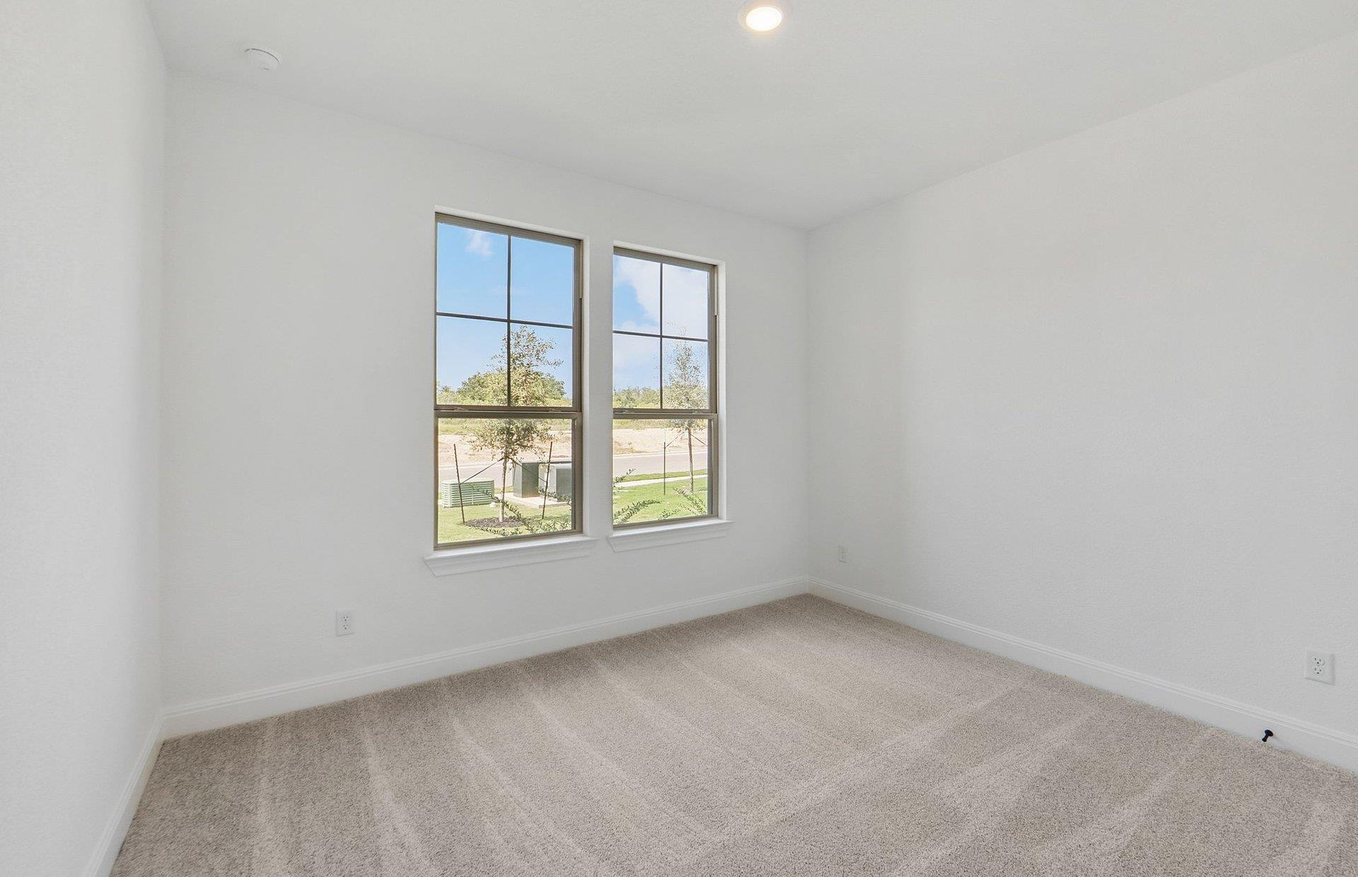 313 Bristlecone Bnd, Liberty Hill, TX 78642