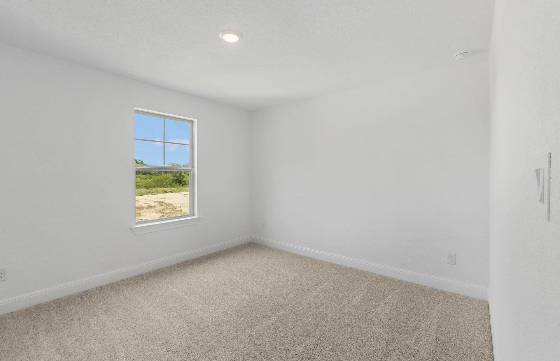 313 Bristlecone Bnd, Liberty Hill, TX 78642