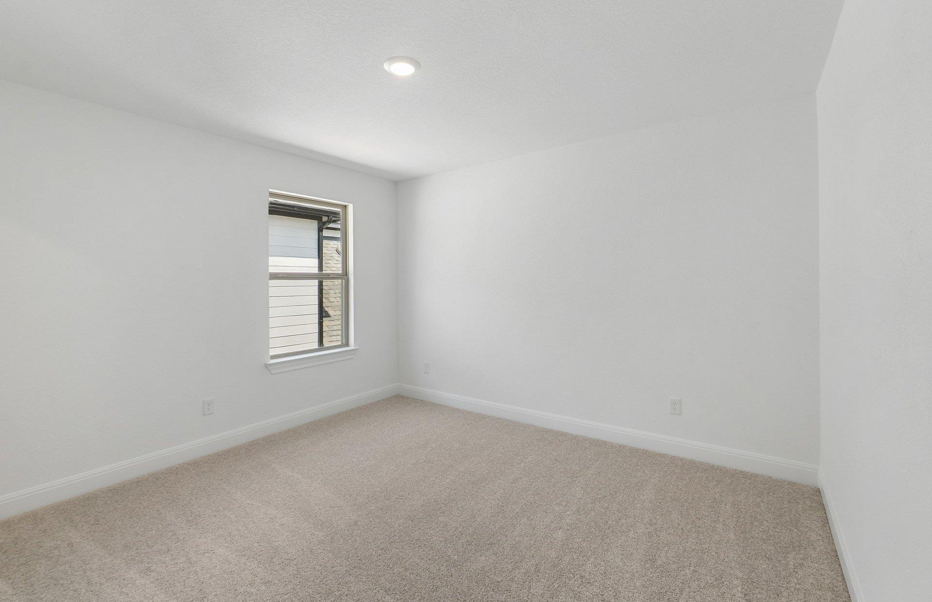 313 Bristlecone Bnd, Liberty Hill, TX 78642