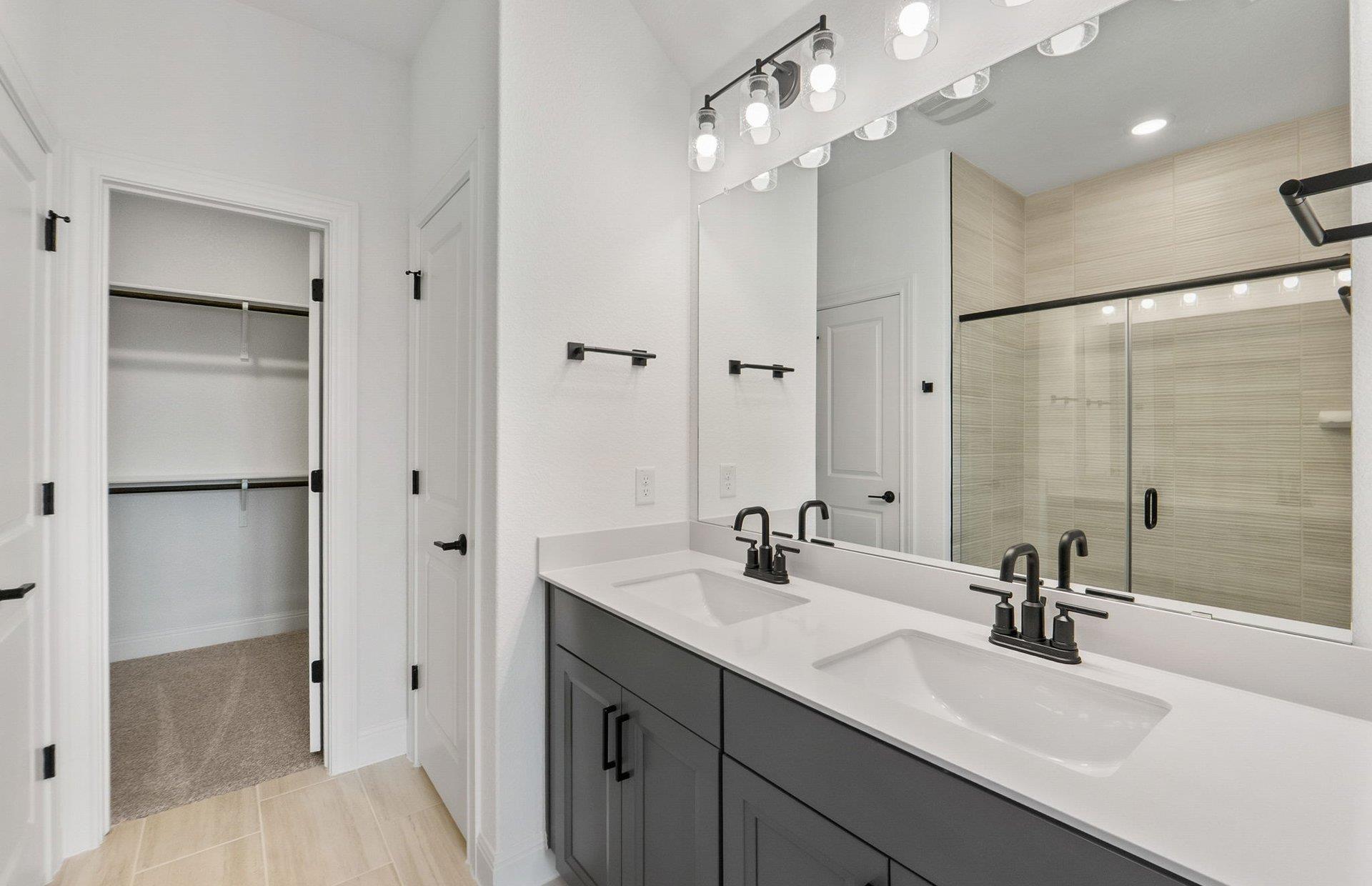 313 Bristlecone Bnd, Liberty Hill, TX 78642