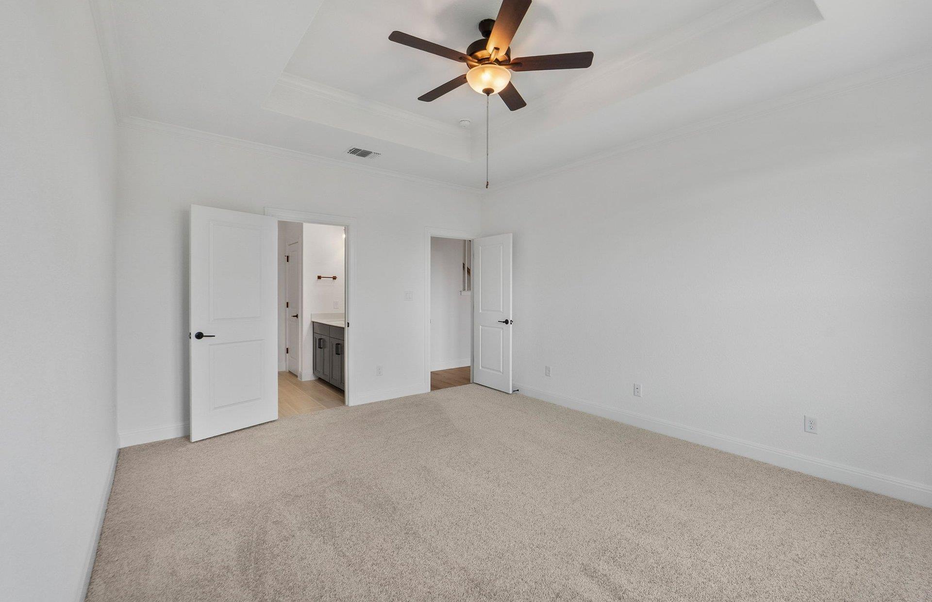 313 Bristlecone Bnd, Liberty Hill, TX 78642