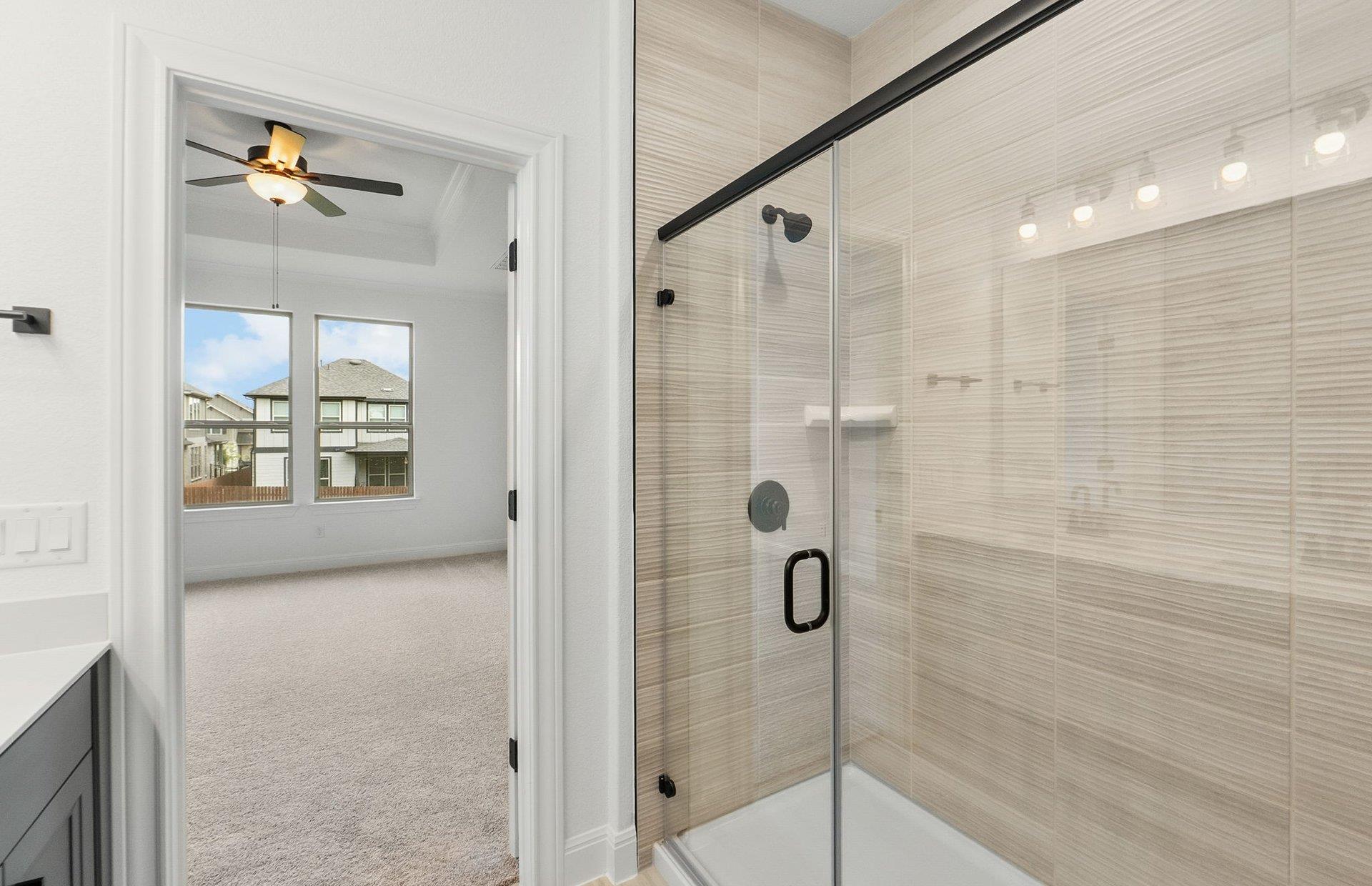 313 Bristlecone Bnd, Liberty Hill, TX 78642