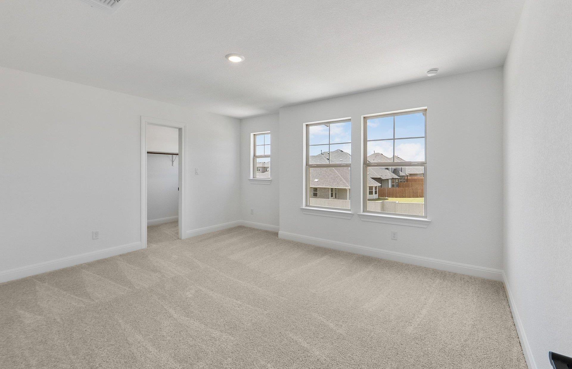 313 Bristlecone Bnd, Liberty Hill, TX 78642