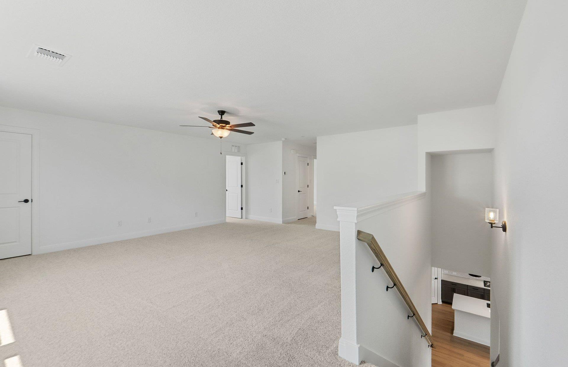 313 Bristlecone Bnd, Liberty Hill, TX 78642