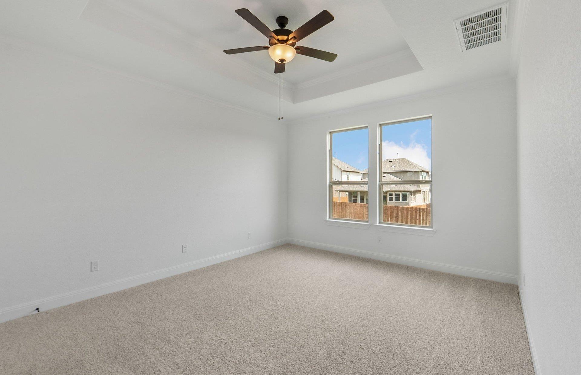 313 Bristlecone Bnd, Liberty Hill, TX 78642