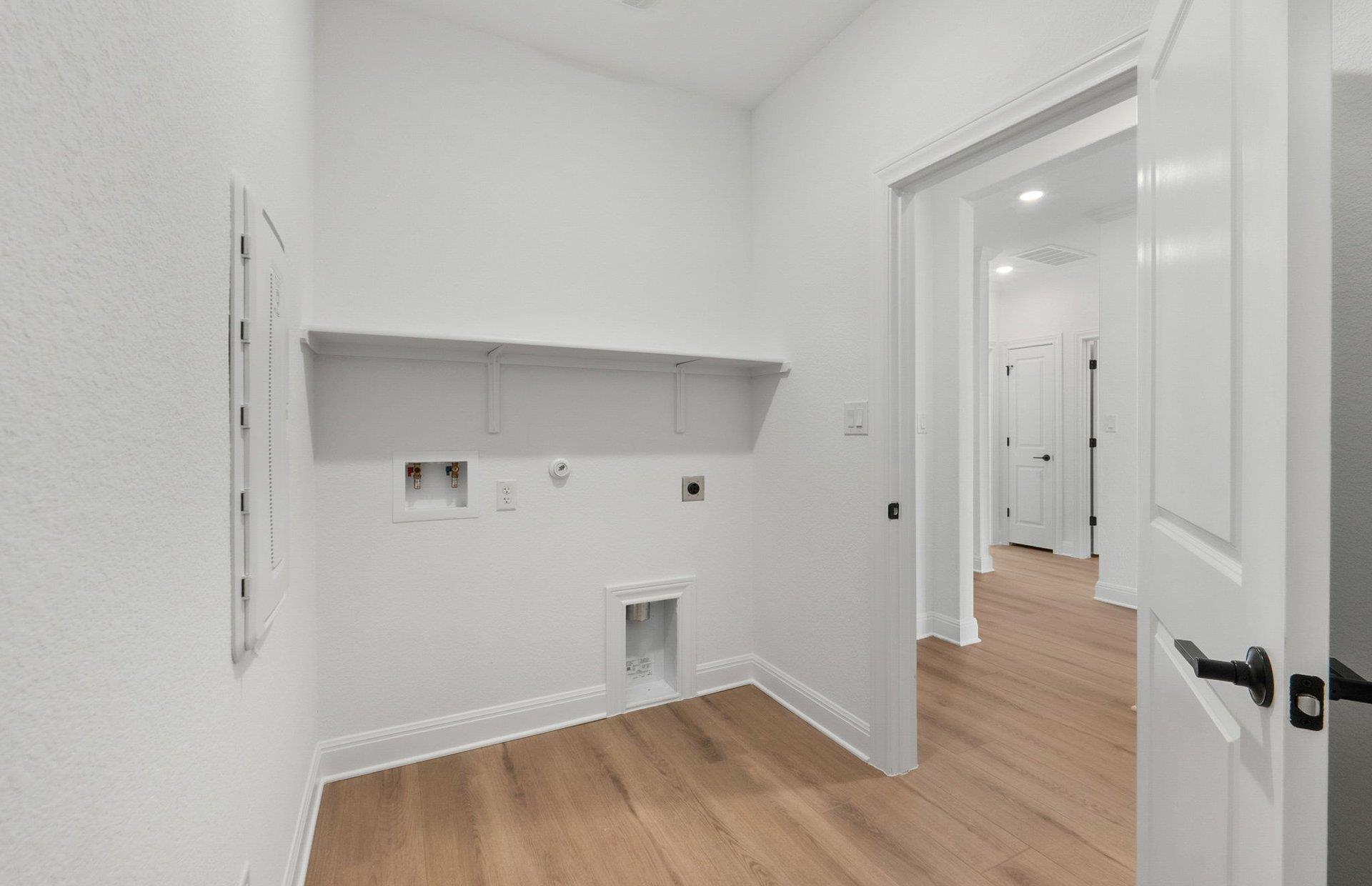 313 Bristlecone Bnd, Liberty Hill, TX 78642